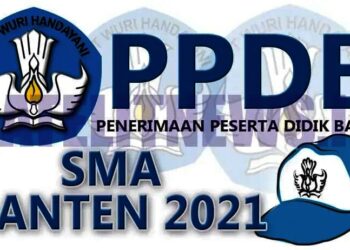 ilustrasi-ppdb-sma-banten-2021-wda-1622562395-1057045079-750×462