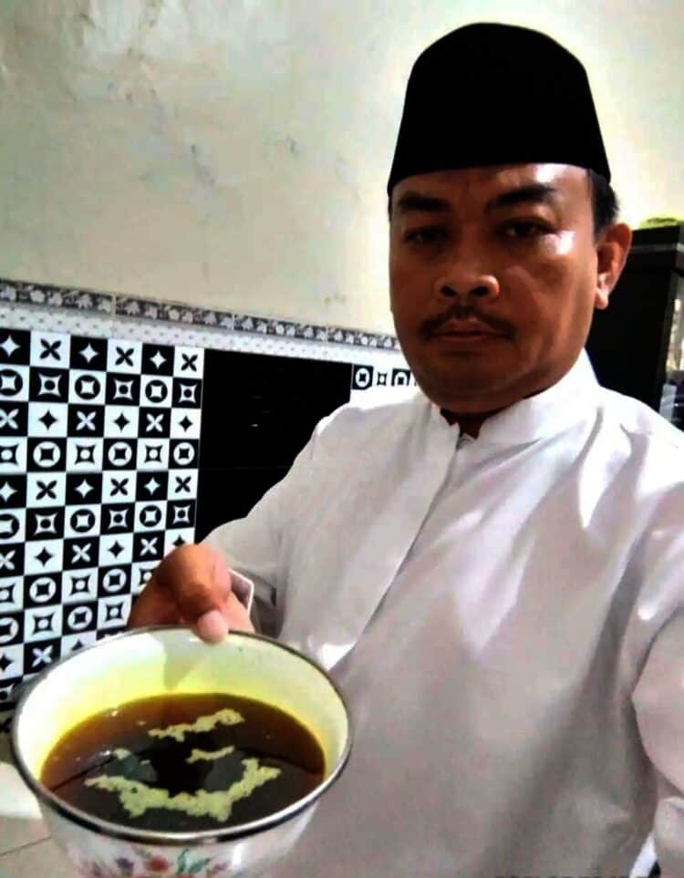 Jangan Dibuang ! Ternyata Minyak Jelantah Banyak Manfaatnya