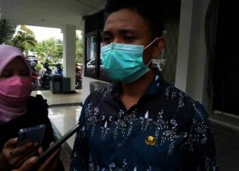 Balon Kades di 27 Desa Lebih dari 5, Berikut Jadwal Tes dan “Bocoran” Materinya