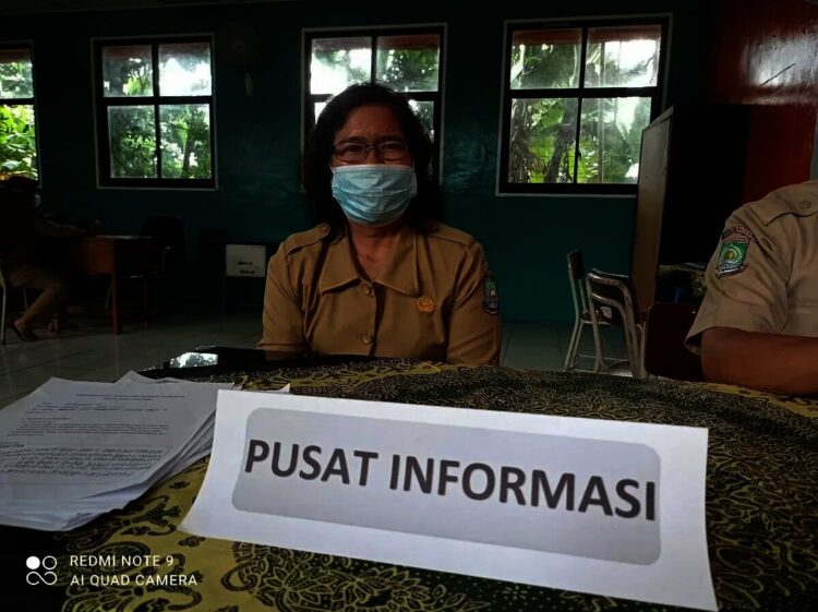 Jalur Afirmasi ABK Ditutup, PPDB Masih Lancar