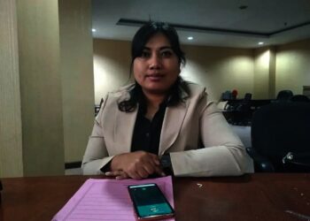 DPRD Kota Tangerang Minta Subsidi Uang Pangkal Sekolah Swasta Berlanjut