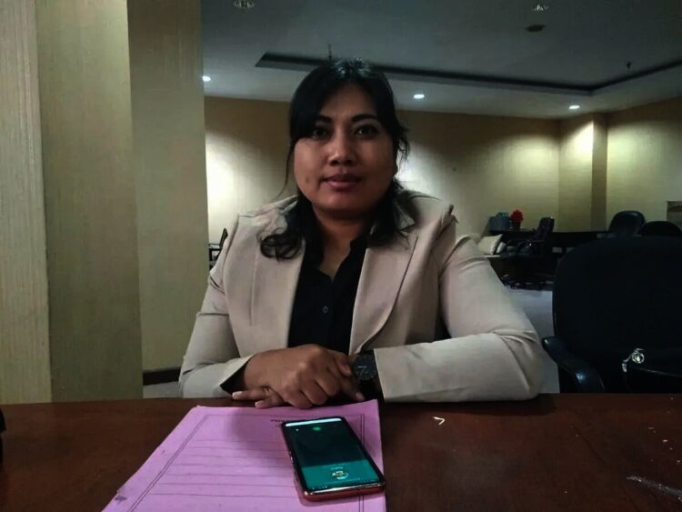 DPRD Kota Tangerang Minta Subsidi Uang Pangkal Sekolah Swasta Berlanjut