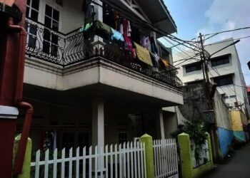 Pasutri Sekap dan Jual Gadis di Bawah Umur, LPA Tangsel Kecam Tindakan Pelaku