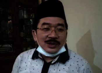 70 Pabrik di Banten Pindah dan Bangkrut