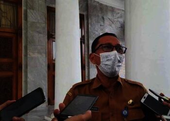 Kadindikbud Kabupaten Serang : Ini Acuan Dasar PPDB Tahun 2021 Yang Harus Dipahami Masyarakat