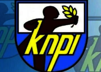 Syarat Batas Umur 35 Tahun Bagi Calon Ketua KNPI Lebak Dipersoalkan