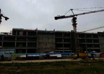 Oppo Diperkirakan Investasi Capai Rp 1 Triliun di Kota Tangerang, Serap 8.000 Pekerja