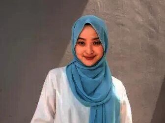 Vilenta Ramadana Ovilia, Aktivis Muda Asal Cipondoh yang Gaungkan Hak Bersuara Bagi Perempuan