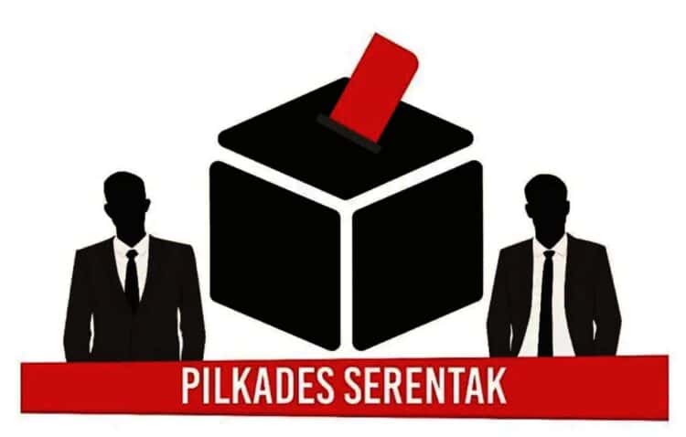 Ingin jadi Kades di Pandeglang? Ini Syarat-syaratnya