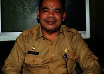 Lusa, Gaji ke 13 di Kabupaten Serang Bisa Diajukan, Totalnya Rp 47 Miliar