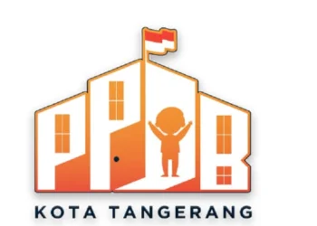 Optimis Tak Ada Masalah Server, PPDB SMP Kota Tangerang Mulai Dibuka