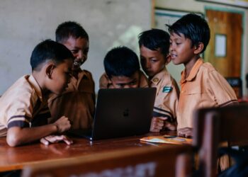 PPDB Tangsel 2021