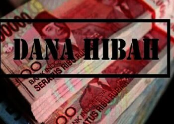 17 Pengusaha Restoran di Kota Tangsel Tidak Ambil Dana Hibah
