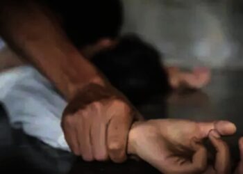 Istri Tolak Berhubungan Badan, Adik Ipar Jadi Pelampiasan Syahwat