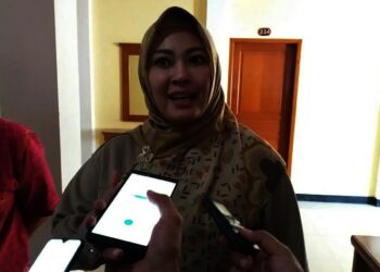 Pelabuhan Ikan Terpadu Cikeusik Segera Dibangun