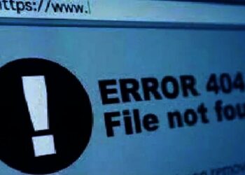 Situs Pendaftaran Vaksinasi Error, Sekda: Sengaja Ditutup