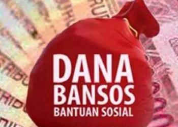 Pemkot Tangerang Siap Guyurkan Bansos, Ketua DPRD: Pertimbangkan Dampak Sosial