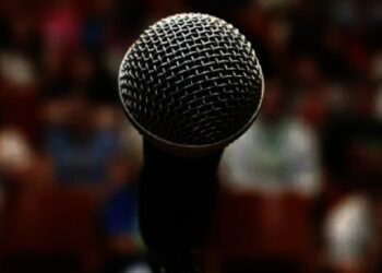 Pemkab Tangerang Ikuti Pelatihan Public Communication Champion
