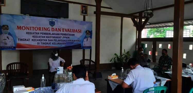 FOTO BAWAH