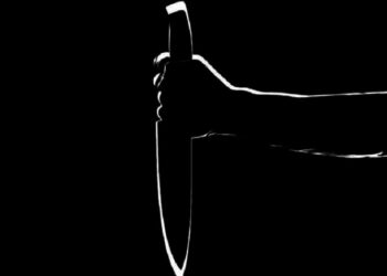 Kasus Bocah Digorok, Pelaku Mengaku Dapat Bisikan Gaib Untuk Membunuh