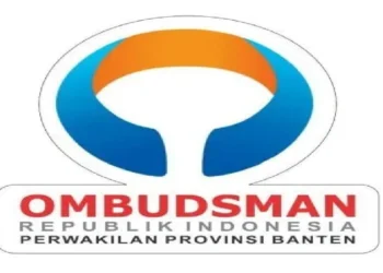 Panggil Pejabat Dindikbud, Ombudsman Temukan Dugaan Mala Administrasi PPDB SMA