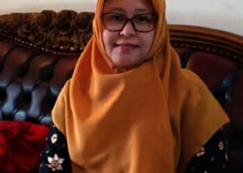10.285 Siswa Terima Bantuan Tangerang Cerdas