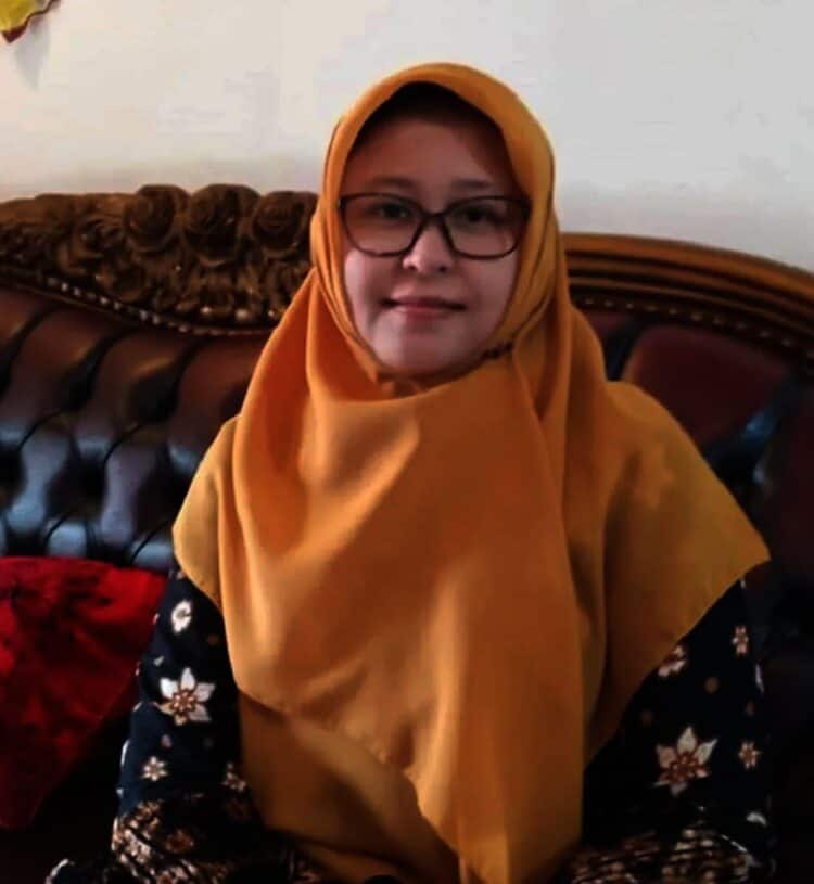 10.285 Siswa Terima Bantuan Tangerang Cerdas