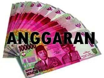 Pengurangan TKD Harus Jadi Momentum Kemandarian Pemda