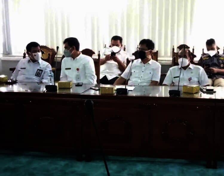 IMG-20210721-WA0009