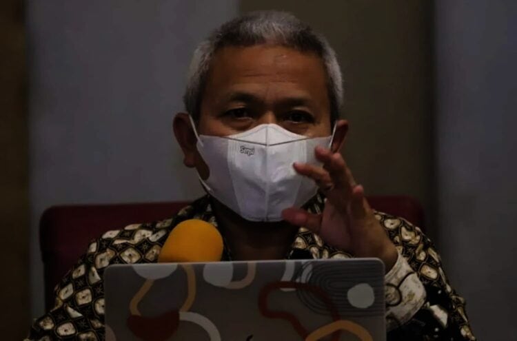 Dibuka Hingga 21 Juli, Ini Formasi dan Syarat CPNS Kemenag