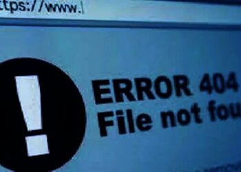 Situs PPDB SMA di Banten Error Lagi
