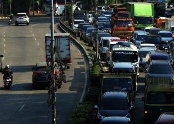 MACET (4)