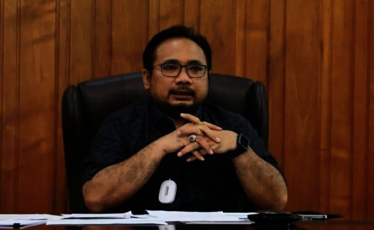 Kemenag Terbitkan Juknis Penyelenggaraan Idul Adha PPKM Darurat, Ini Isi Lengkapnya