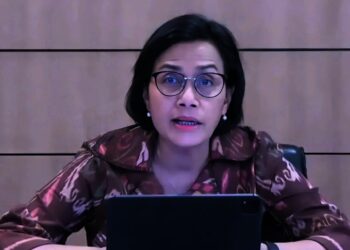 PPKM Darurat, Kemenkeu Bakal Perpanjang BST dan Diskon Listrik