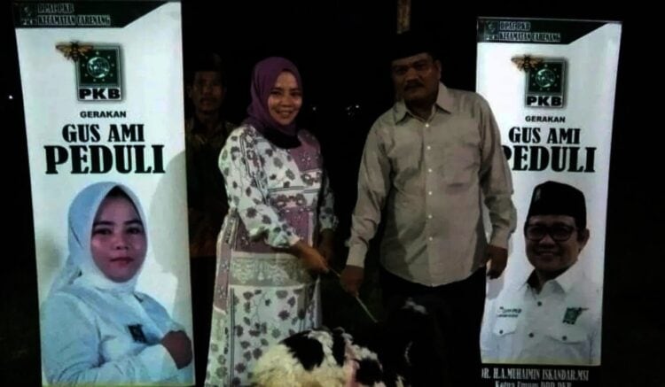PKB