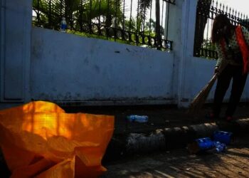 DPRD Kota Tangerang: PPKM Darurat untuk Keselamatan Jiwa