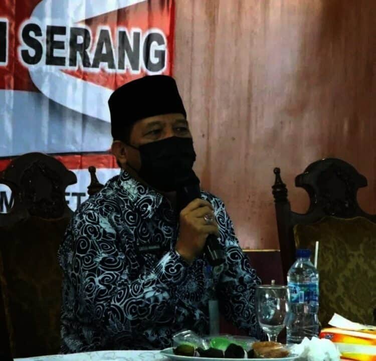 SEKDA