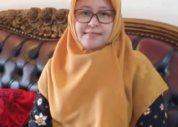 Naikkan SPP, Dindik Kota Tangerang Tegur 3 Sekolah