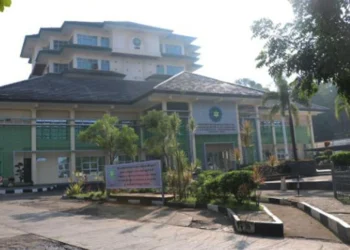 10 Perguruan Tinggi Keagamaan Negeri Terbaik di Indonesia