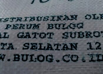 Warga Desa Kohod Keluhkan Uang BPNT dan PKH Tak Kunjung Cair