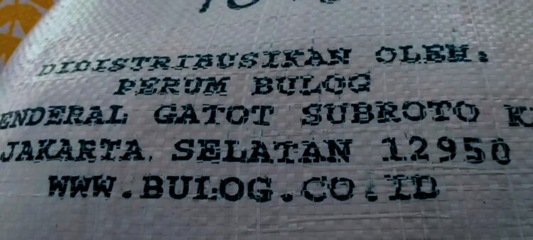 Warga Desa Kohod Keluhkan Uang BPNT dan PKH Tak Kunjung Cair