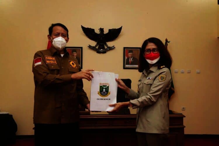 IMG-20210816-WA0030