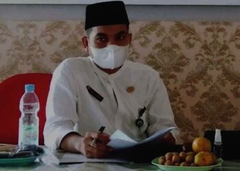 15.581 Siswa SMA Sederajat di Kabupaten Tangerang Sudah Divaksin