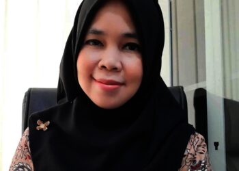 Pemilih Berdaulat Negara Kuat (Refleksi HUT RI ke 76 tahun)
