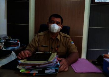 Banyak Kasus Orang Tenggelam, Danau Bekas Galian Dinilai Berbahaya