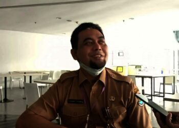 Anggaran Pilkades Tak Berubah, Rp15 Miliar Sudah Disalurkan