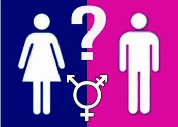 17 Transgender di Kota Tangerang Dapatkan Identitas