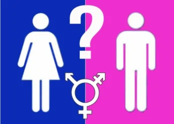 17 Transgender di Kota Tangerang Dapatkan Identitas