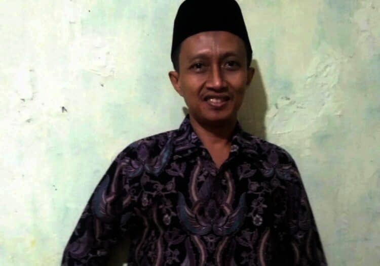 Hasad Perusak Peradaban Manusia