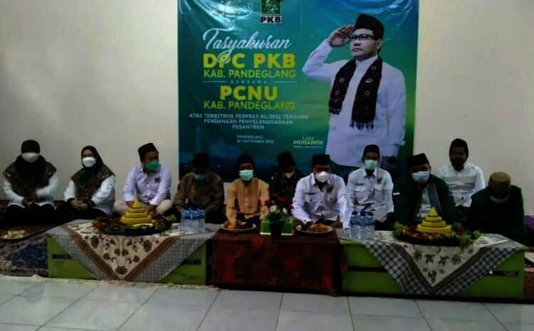 FOTO SAMPING